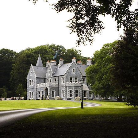 Mount Falcon Estate Ballina  Exterior photo